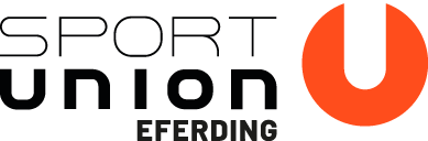 Logo Sportunion Eferding